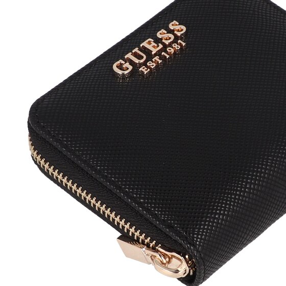 Guess Laurel II Portafoglio 11 cm