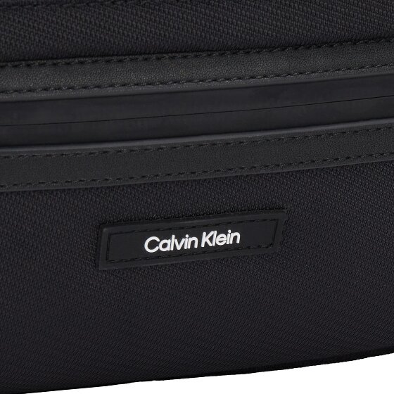 Calvin Klein CK Essential Marsupio 40 cm
