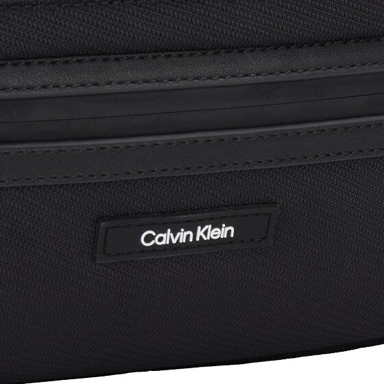 Calvin Klein CK Essential Marsupio 40 cm