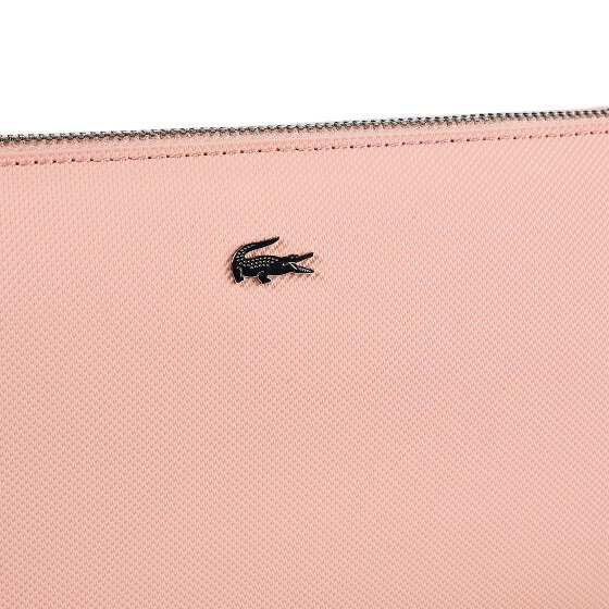 Lacoste Daily City Borsa a spalla 21 cm