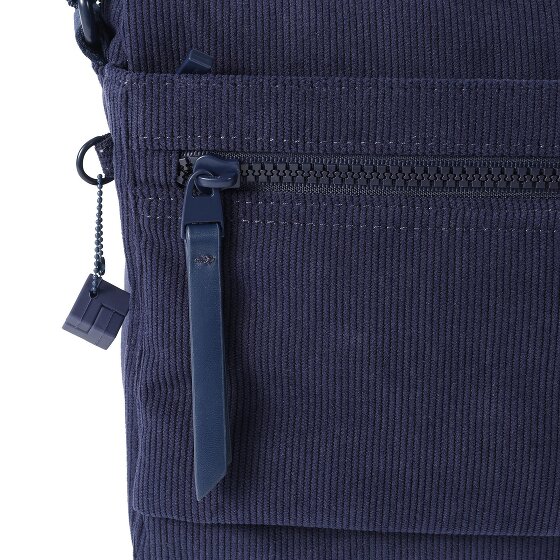 Hedgren Inner City Eye M Borsa a tracolla RFID 29 cm