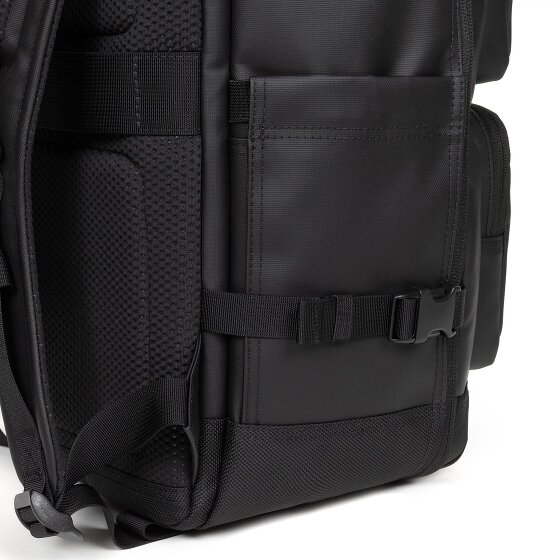 Eastpak Zaino da viaggio Tecnum Cabin 40 cm scomparto per laptop