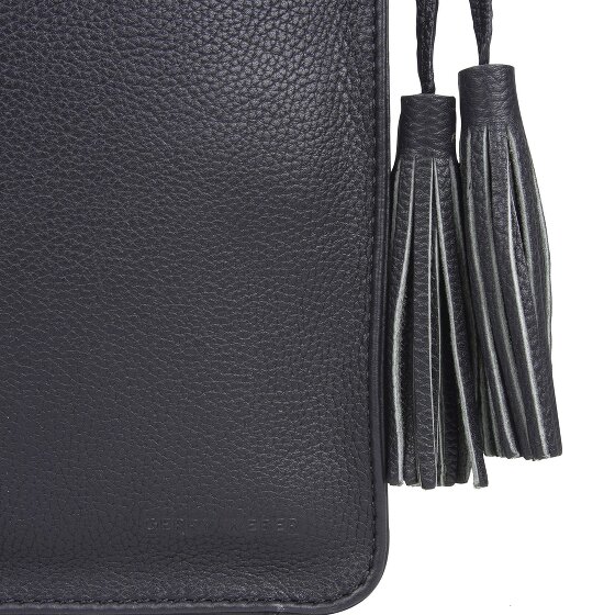 Gerry Weber Cadiz Borsa a tracolla Pelle 22 cm