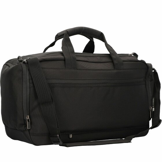 Victorinox Werks Traveler 6.0 Borsa da viaggio Weekender Scomparto per laptop da 53 cm