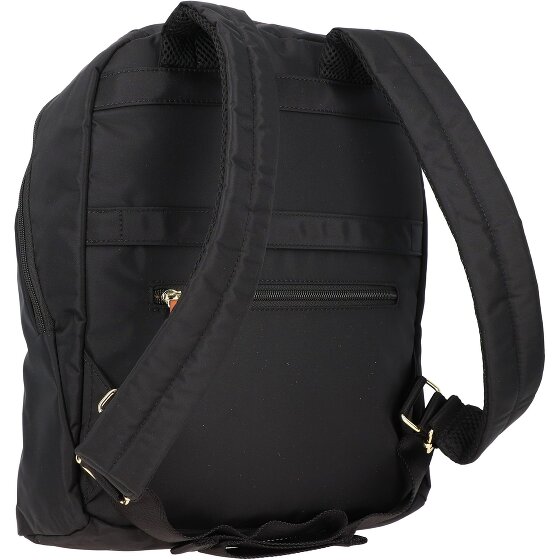 Bric's Zaino X-Collection 35 cm