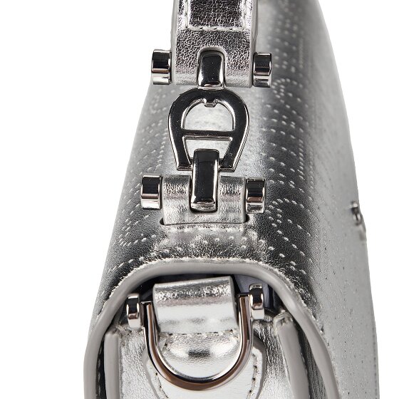 AIGNER Delia Borsetta Vera Pelle 23 cm