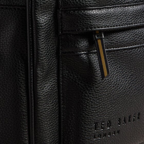 Ted Baker Kaileb Zaino da giorno 45 cm Scomparto per laptop