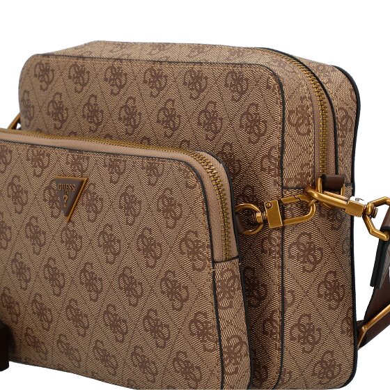 Guess Milano Borsa a tracolla 25 cm