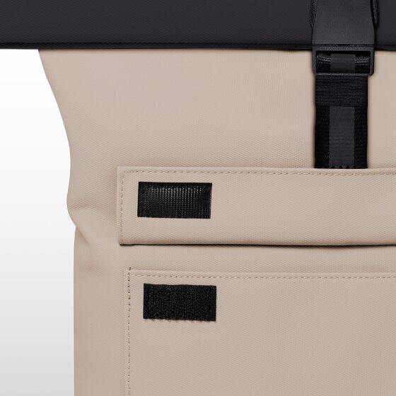 Ucon Acrobatics Original Jannik Medium Zaino da giorno 49 cm Scomparto per laptop