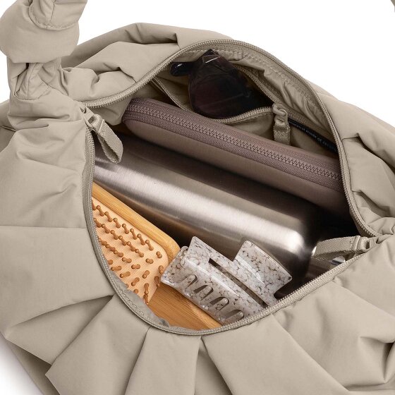 GOT BAG Moon Bag Borsa a tracolla 42 cm