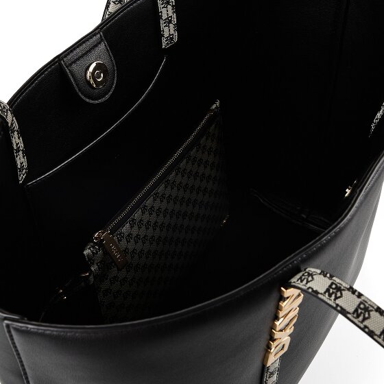 DKNY Avril Borsa shopper 44.5 cm