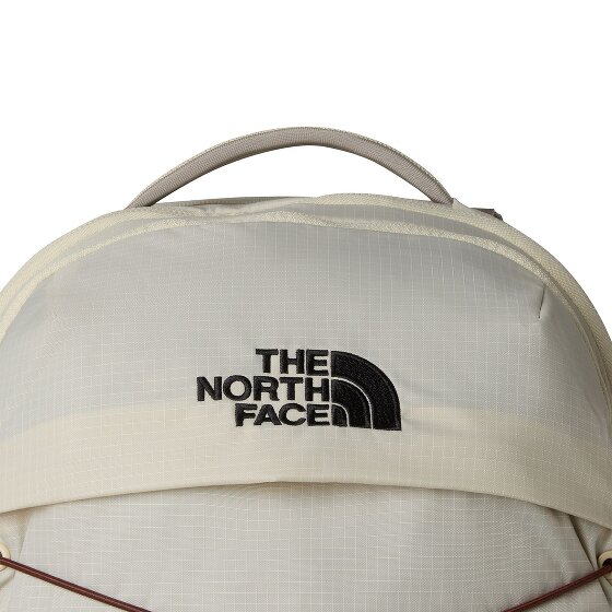The North Face Zaino Borealis 49,5 cm scomparto per laptop