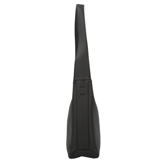Tom Tailor Angie Borsa a tracolla 27.5 cm