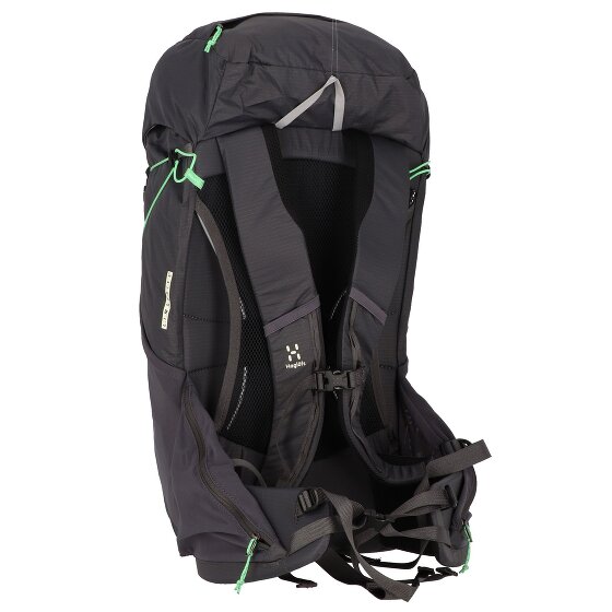 Haglöfs L.I.M Zaino da trekking 54 cm