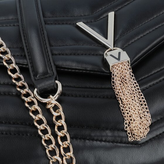 Valentino Privilege Borsa a tracolla 32 cm