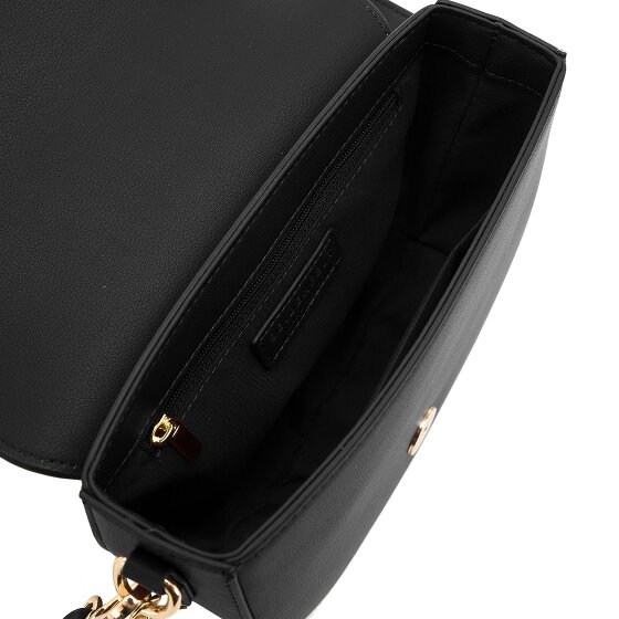 Seidenfelt Nelma Mini Borsa Borsa a tracolla 16 cm