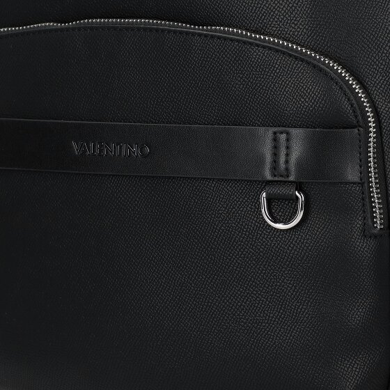 Valentino Landon Zaino da giorno 42 cm Scomparto per laptop