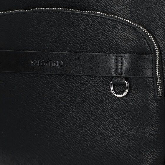 Valentino Landon Zaino da giorno 42 cm Scomparto per laptop