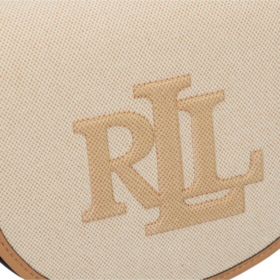 Lauren Ralph Lauren Witley Borsa a tracolla 21 cm