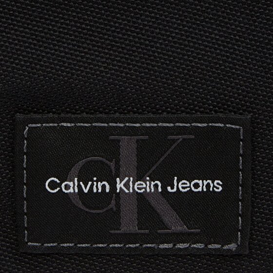 Calvin Klein Jeans Sport Essentials Marsupio 30 cm