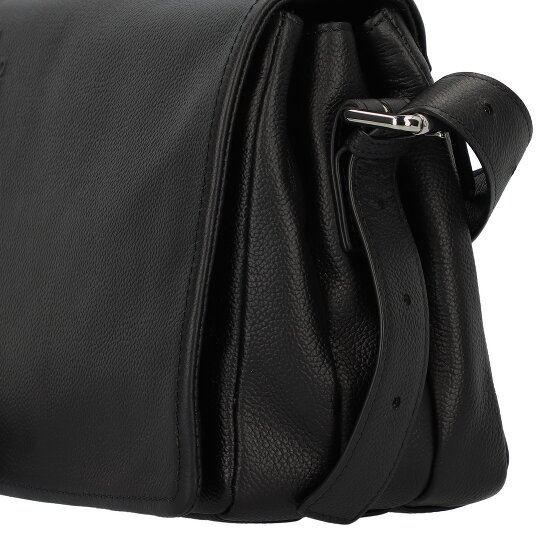 Picard Zoom Borsa a tracolla Pelle 23 cm