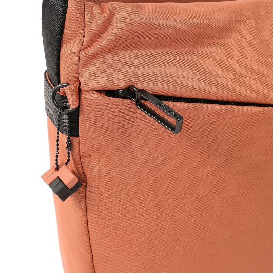 Hedgren Nova Gravity Borsa a tracolla 25.5 cm