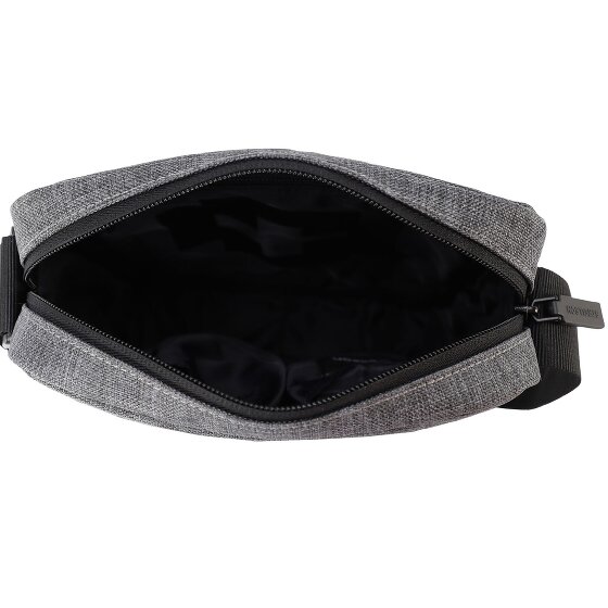 Strellson Northwood 2.0 Borsa a tracolla 20 cm Strellson Northwood 2.0 Borsa a tracolla 20 cm