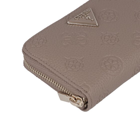 Guess Cresidia Portafoglio 14 cm