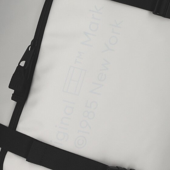 Tommy Hilfiger Jeans TJM Daily Zaino da giorno 48 cm