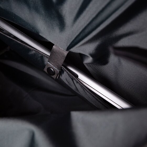 Sandqvist Icon Valigetta 49 cm Scomparto per laptop Sandqvist Icon Valigetta 49 cm Scomparto per laptop