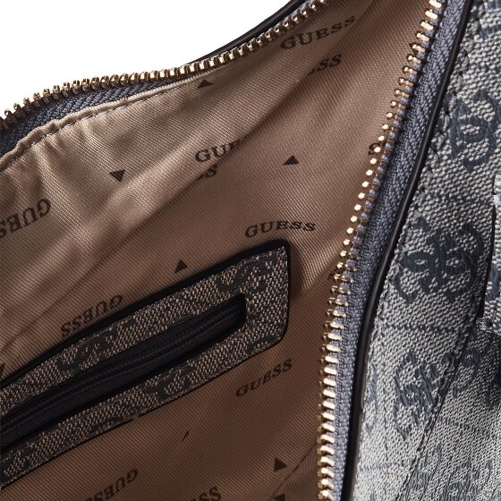 Guess Lindsey Borsa a spalla 27 cm