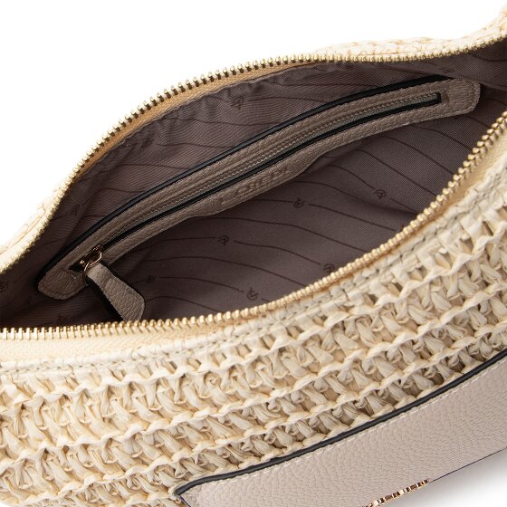 L.Credi Ramina Borsa a tracolla 24.5 cm