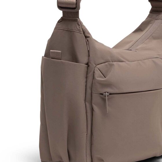 GOT BAG Pocket Sling Borsa a tracolla 30 cm
