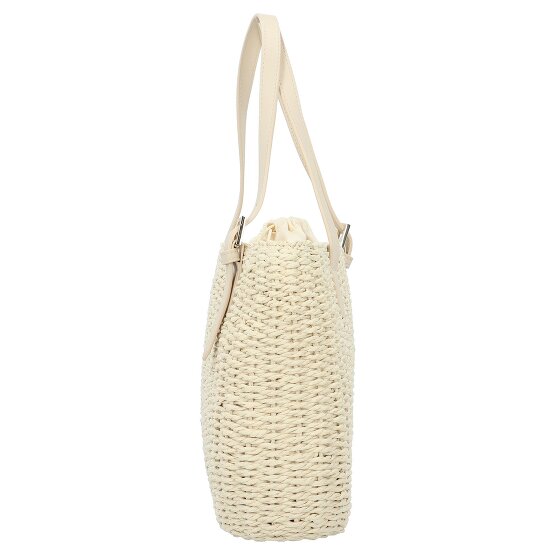 Roeckl Copacabana Borsa a tracolla 30 cm Roeckl Copacabana Borsa a tracolla 30 cm