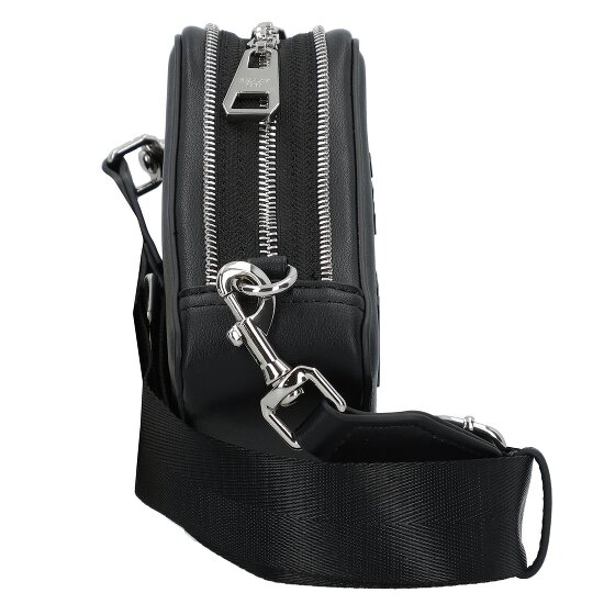 Replay Borsa a tracolla 26.5 cm