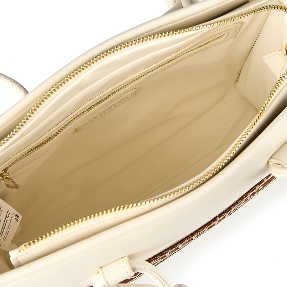 Valentino Aella Borsetta 32 cm