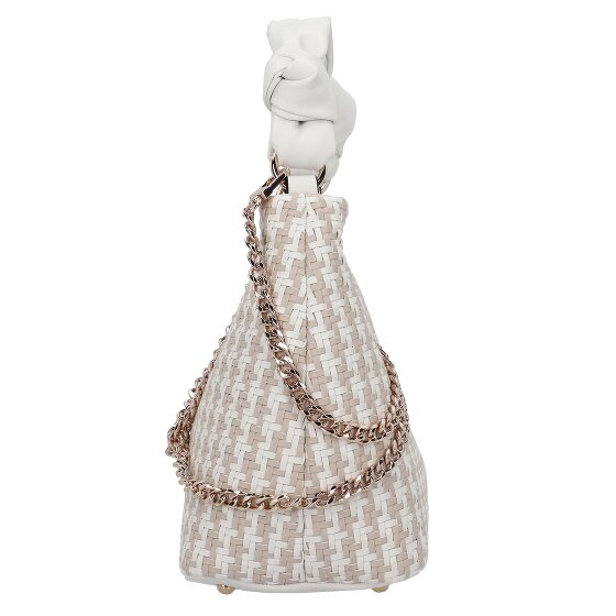 Guess Mirema Borsa a tracolla 21 cm