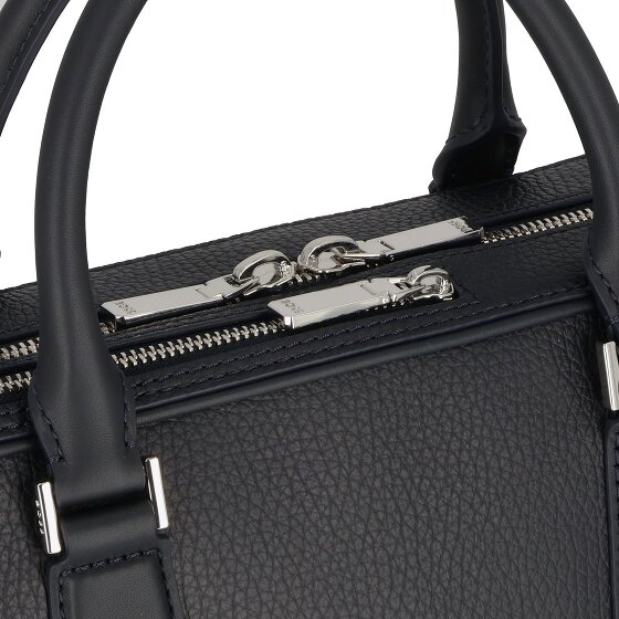 Boss New Crosstown Valigetta 39 cm Scomparto per laptop