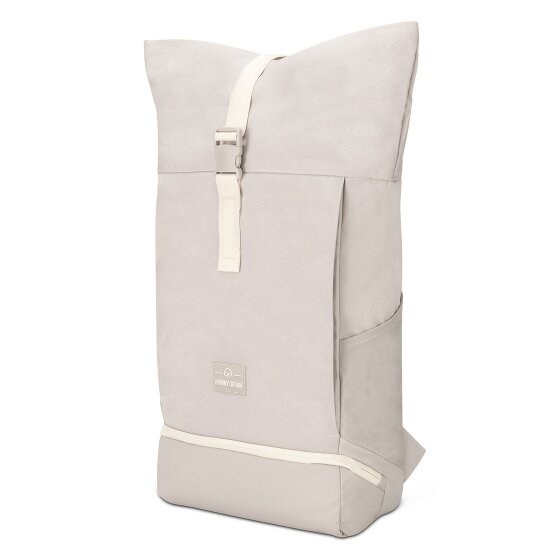 Johnny Urban Eco Series Allen Large Zaino da giorno 45 cm Scomparto per laptop