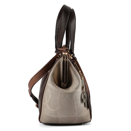 Anekke Muse Borsa a tracolla 29 cm