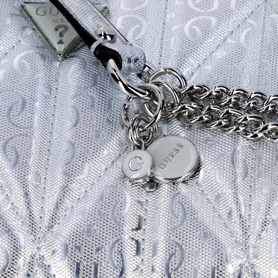 Guess Aldina Borsa a tracolla 19 cm