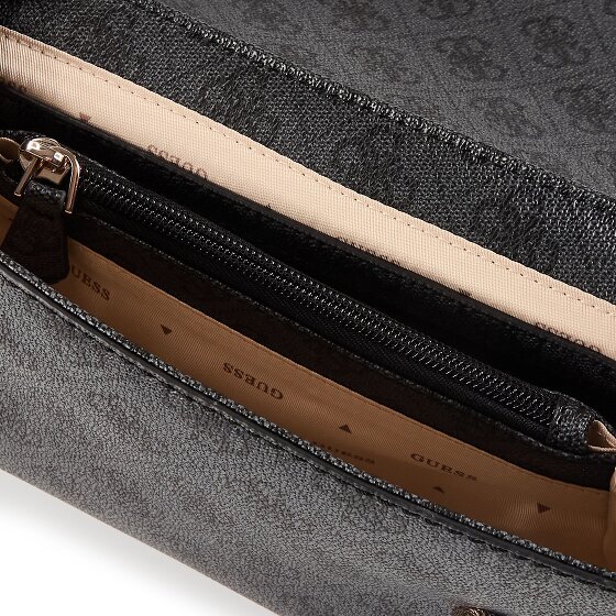 Guess Yesba Borsa a tracolla 24 cm