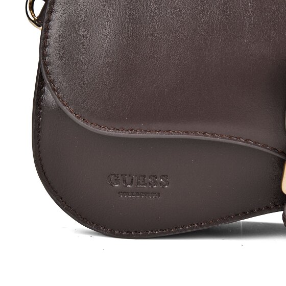 Guess Charlotte Borsa a spalla 24 cm