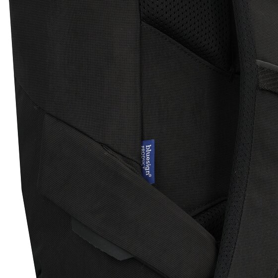 Thule Paramount Zaino da giorno 52.5 cm Scomparto per laptop