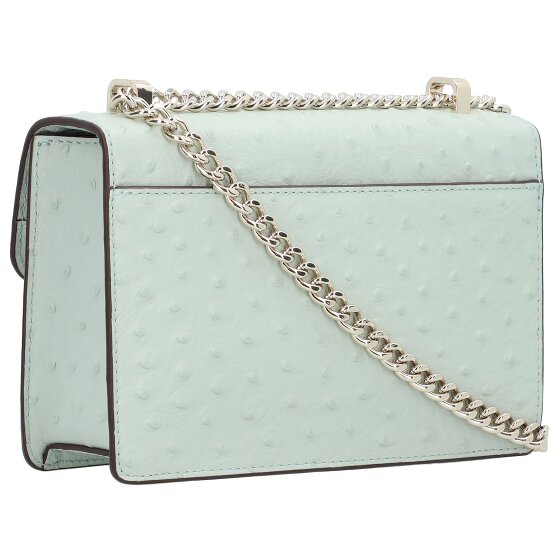 DKNY Elissa Borsa a tracolla 21.5 cm DKNY Elissa Borsa a tracolla 21.5 cm