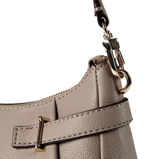 Guess Yesba Borsa a tracolla 36 cm