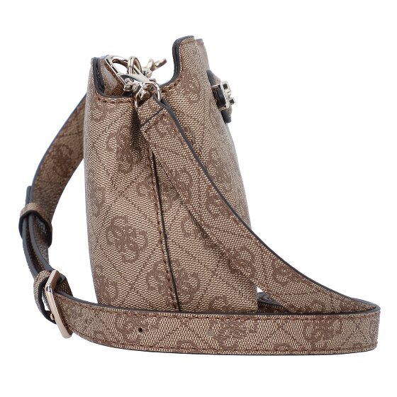 Guess Katya Borsa a tracolla 24 cm