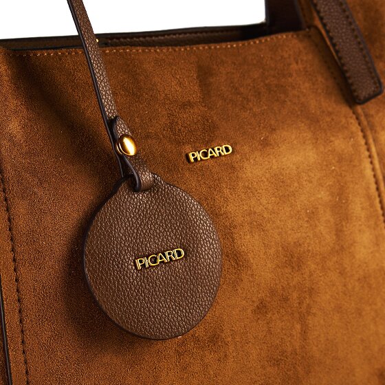 Picard Galway Borsa shopper 40 cm