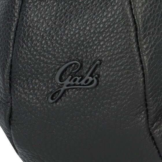 Gabs Maite Zaino da città M Pelle 32 cm