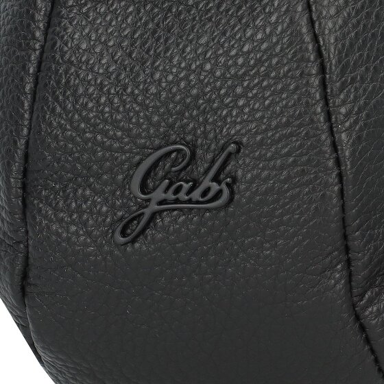 Gabs Maite Zaino da città M Vera Pelle 32 cm
